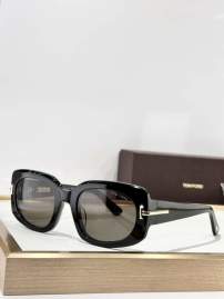 Picture of Tom Ford Sunglasses _SKUfw77669487fw